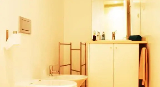 Fabulous Baixa-Chiado Penthouse