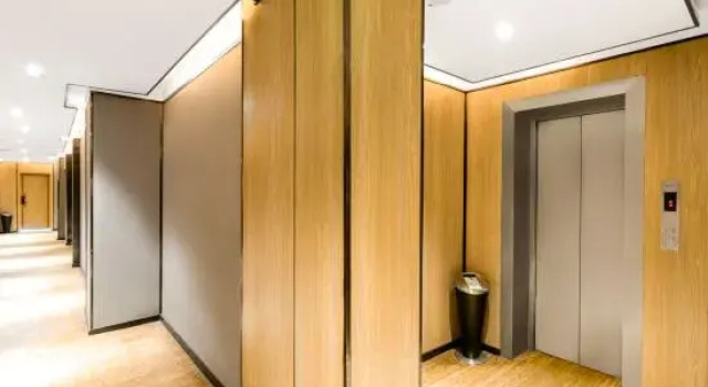 Qi'an Smart Choice Hotel, Book Hotel Sanmenxia Henan