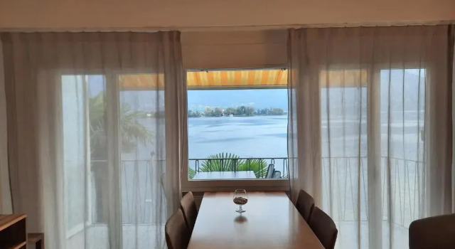 Casa San Martino, Prenota Hotel Ronco sopra Ascona Locarno Ascona Losone