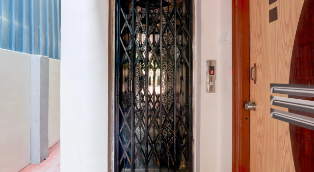 Super Collection O Sri Balaji Luxury rooms