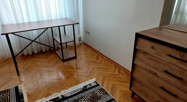 Ortaköy Grand Appartement 3and1, Varaa Huoneisto Hotellit Marmara-alue pysäköinnillä, Pysäköinti