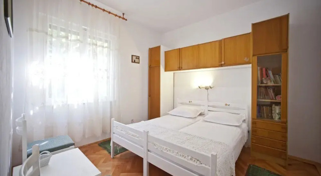 House Villa Marijeta, Забронировать Вилла Коттеджи Острова Шолта, Коттедж