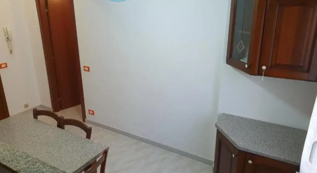 Апартаменты Good Dreams Milan Apartment