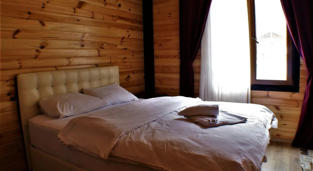 Osmanli Suite