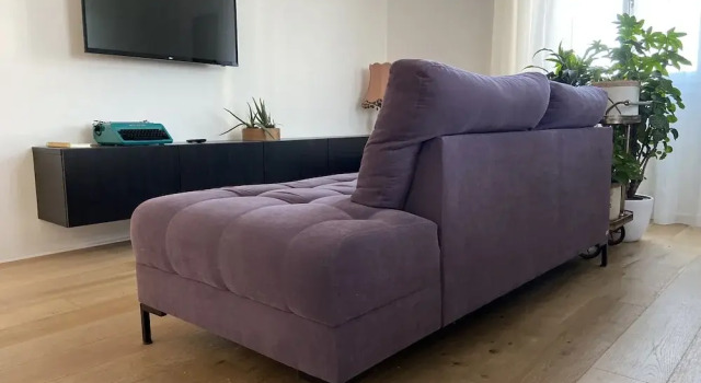 Cantoria Charme Suite, Забронировать Отель Флоренция Тоскана, рядом с Дом Буонаротти