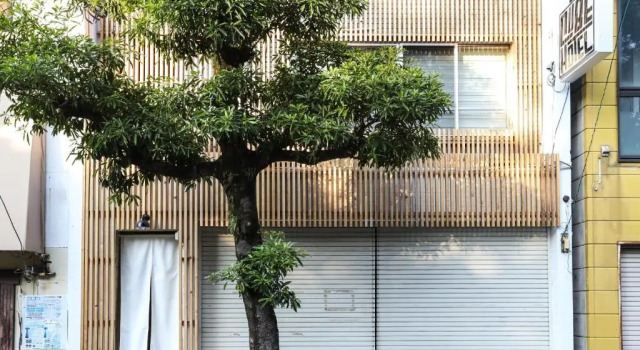 Nagasaki - Apartment - Vacation STAY 92207, Prenota Appartamento Appartamenti a Kyushu, Appartamento