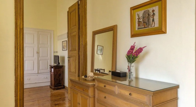 Palazzo Santa Maria - Historic Hotels of Europe