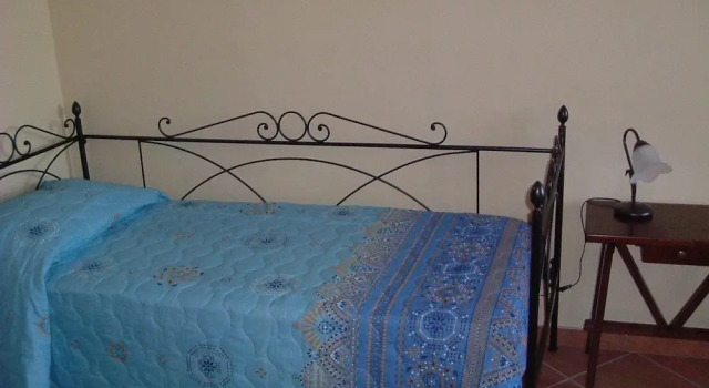 La Campagna Di Assignano, Rezervasyon Otel Umbria havuzlu oteller, Yüzme Havuzu