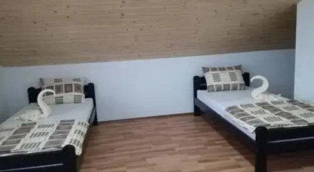 Sunrise Hotel & Camping, Reserva ahora Camping Camping y glamping en Lake Ohrid, Camping