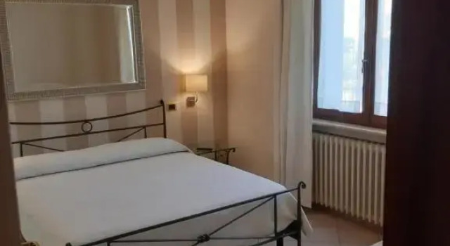 Номер Standard Sweet House Only Rooms