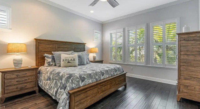 Коттедж Redington Beach Townhouse 16305