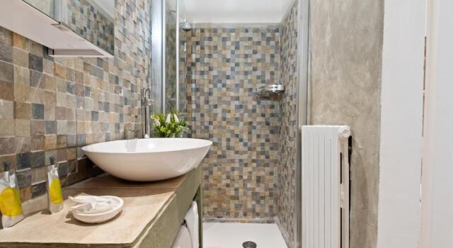 Апартаменты GuestHost - Pratello Il Gelso Apartments