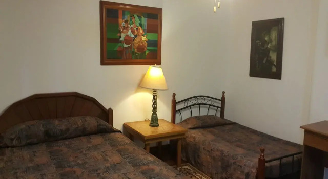 Portofino Beach Resort, จอง รีสอร์ท Puerto Galera Mindoro