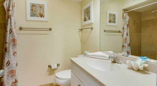 Апартаменты Palmetto Dunes Resort Townhome w/ Beach Access!