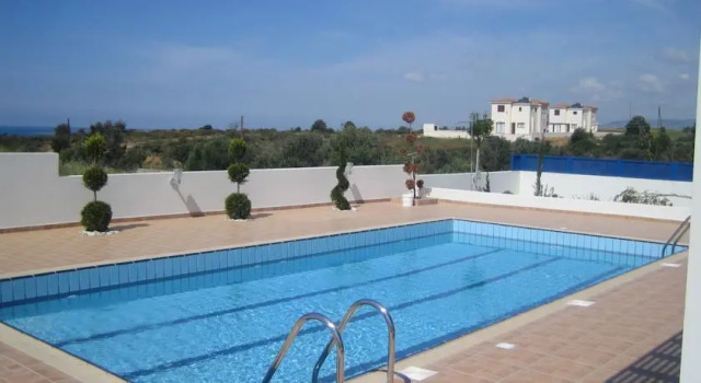 Haris Villas, Reserva ahora Hotel Hoteles en el centro de Kouklia, hoteles en el centro de Kouklia
