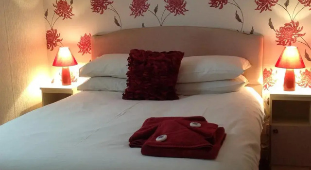 One Rutland Gate, Забронировать Отель Отели Англии 3 звезды, 3*