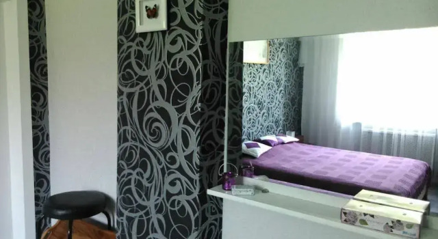 Loshitskaya Usadba, Rezervasyon Otel Minsk Minsk Voblastı