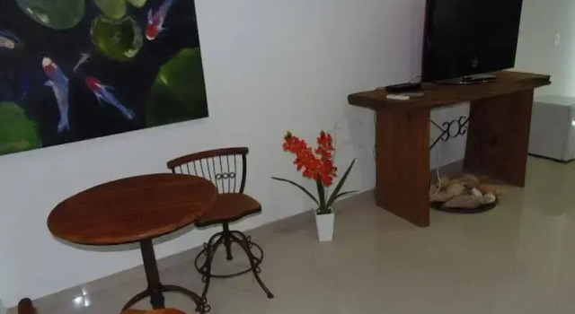 Falcon Guest Suites, Забронировать Гостевой дом Отели штата Рио-де-Жанейро с завтраком, Завтраки