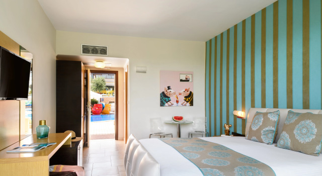 Alexandra Golden Boutique Hotel - Adults Only, Забронировать Курортный отель Отели Хриси-Амудия с завтраком, Завтраки