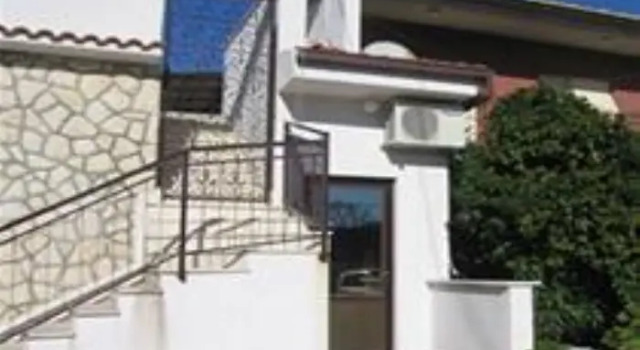 Apartments De Chiudi Trogir, Varaa Huoneisto Hotellit Split-Dalmatia pysäköinnillä, Pysäköinti