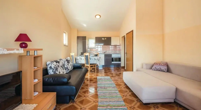 Nice Home in Betiga With Wifi and 0 Bedrooms, Забронировать Апартаменты/квартира Апартаменты Rovinj Riviera, Апартаменты/квартира