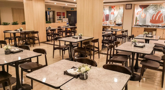 Hanting Hotel Shenyang Tiexi Furniture Market, Book Hotel Shenhe 