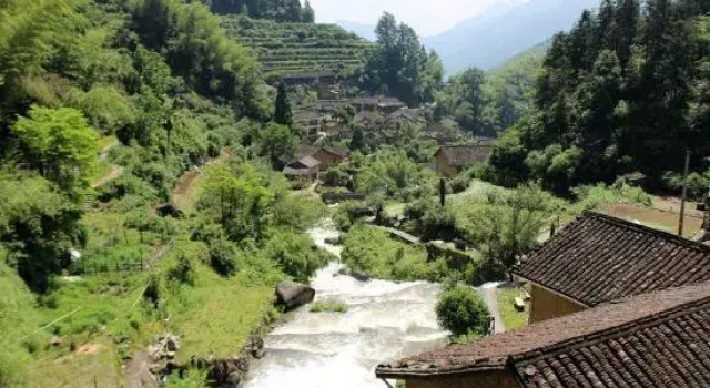 Yunhe Terrace Yunxi Homestay (Baiyingu Scenic Area Shop), Reservar Hotel Lishui 