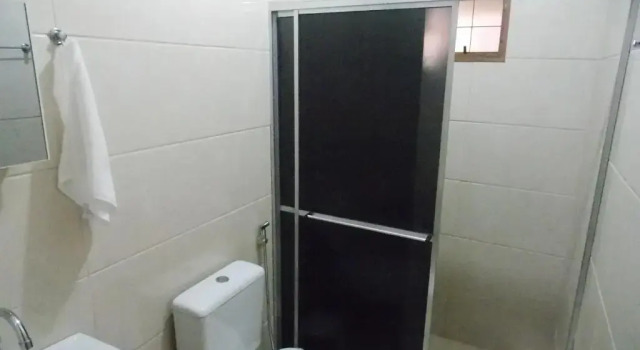 Четырёхместный номер Standard Pousada Aldeia das Flores