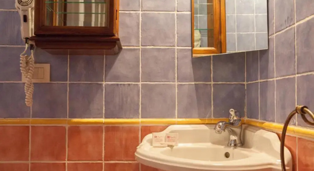 Апартаменты Дуплекс Il Borgo Dei Corsi - Charming Holiday Apartments in Tuscany