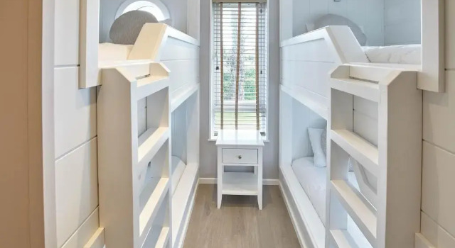 Коттедж Host Stay Kittiwake Lodge