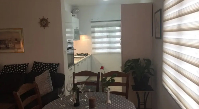 Apartment Ida, Prenota Appartamento Brna 