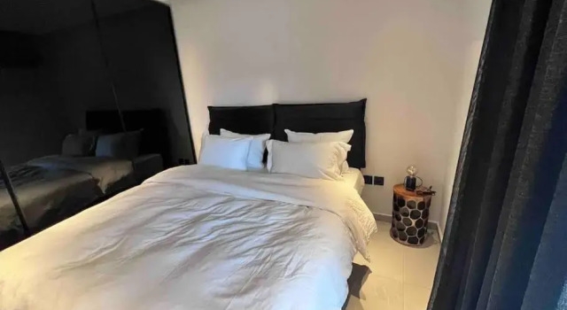 Lagonisi 2 bedroom luxury Apartment by the sea!, Забронировать Апартаменты/квартира Апартаменты Сароникос, Апартаменты/квартира