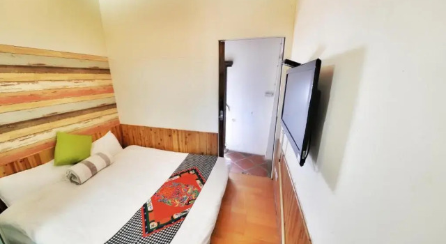 Minnan Inn No.1, Забронировать Отель Отели в центре Цзиньчэн, в центре