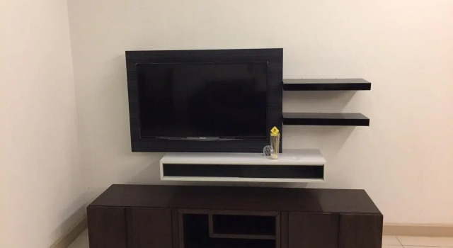 Ceylonz Suites Bukit Bintang by KL ONE, Забронировать Отель Отели Куала-Лумпура 5 звезд, рядом с Центральный рынок Пасар Сени, 5*
