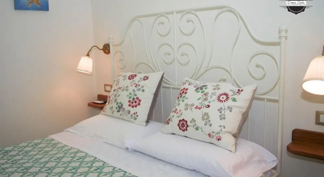 Domus Linda B&B