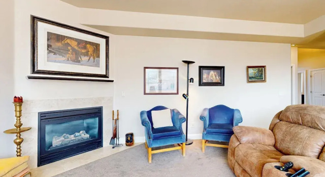 4BR Dog-friendly Mtn View Home w/ Grill & Yard, Varaa Lomakoti Cedar City 