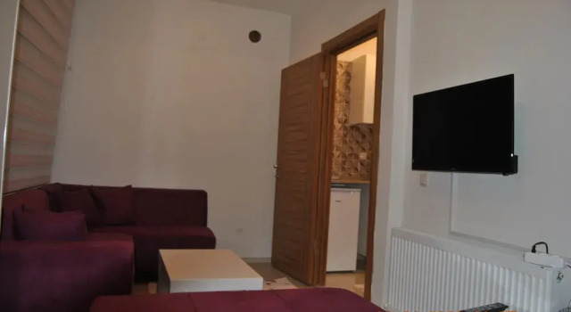 Gold Suite Eskisehir, Rezerwuj Hotel Eskisehir Central Anatolia Region