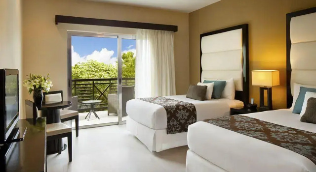 The Five Apartment By 5Th Avenue, Rezerwuj Apartament Playa del Carmen Quintana Roo
