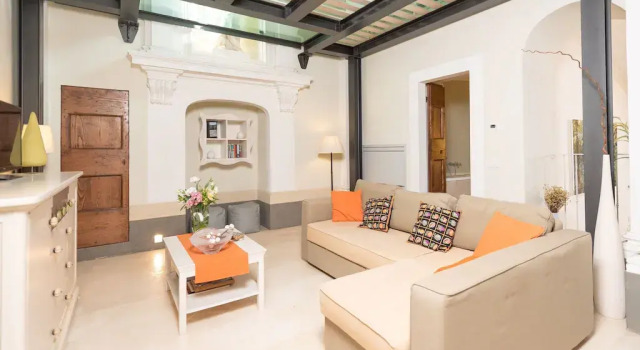 Beautiful Villa near Cortona with Private Swimming Pool, Забронировать Вилла Виллы Кортона, Вилла
