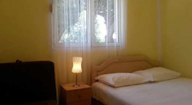 Vila Branka, Book Hotel Čanj Bar County