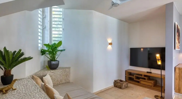 Villa Ocean 5