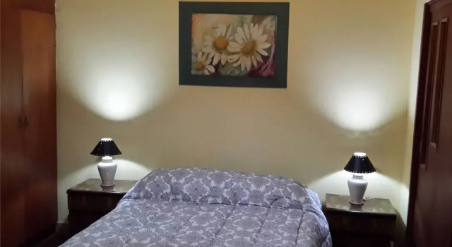 Departamento Palma 75, Prenota Appartamento Paraná Entre Ríos