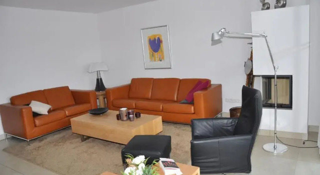Avenida Mountain Resort A11