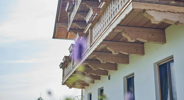 Lehnerhof, Reserva ahora Hotel Bad Aibling Chiemgau