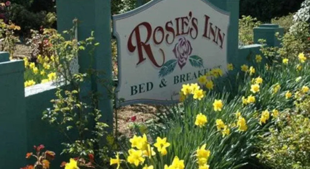 Rosies Inn