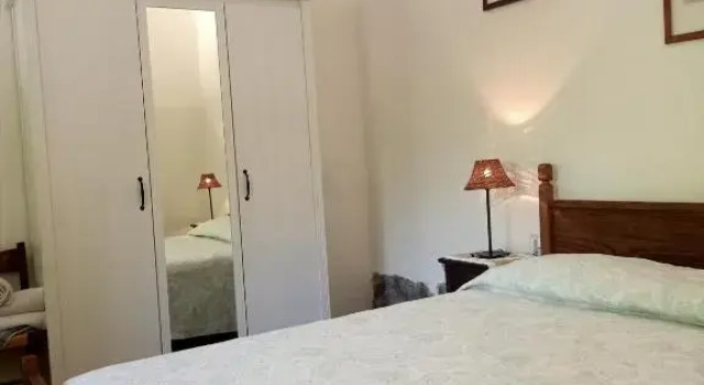 Люкс Agriturismo La Locandiera