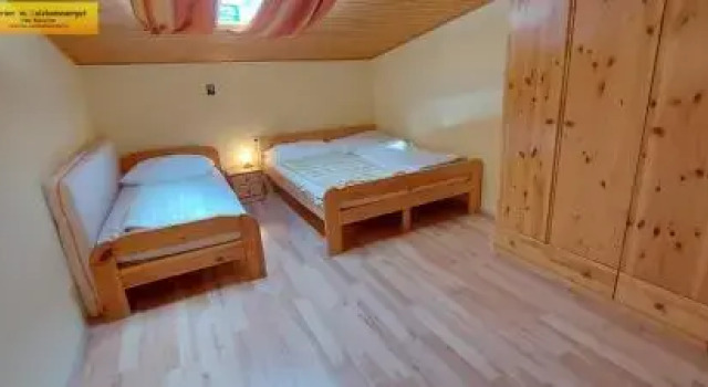 Appartement Esmeralda, Prenota Appartamento Hotel a Stiria con piscina, Piscina