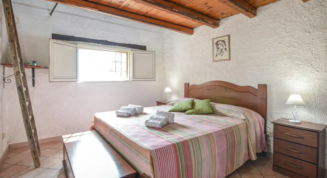 Case Scuderi, Book Hotel Hotels in Sicily with a Pool, Swimming Pool