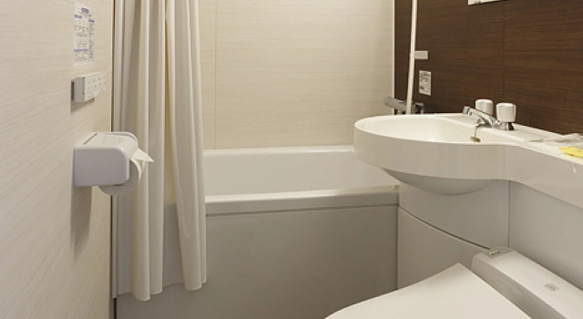 Business Hotel Takara, Buchen Sie Hotel Uji Kyoto