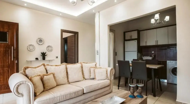 Villa Astron by CorfuEscapes, Prenota Villa Agios Georgios Epiro